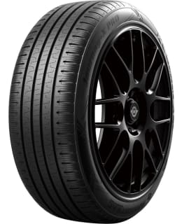 GREENTRAC JOURNEY-X PRO 195/65R15 Main Image