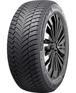 SAILUN ICE BLAZER SPIKE 225/55R19 NASTA Main Image