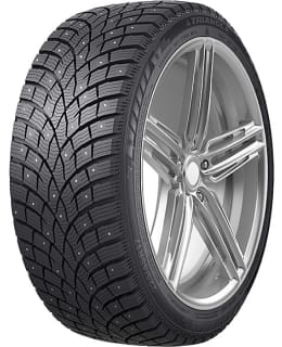 TRIANGLE 225/45-18 ICELYNX Main Image