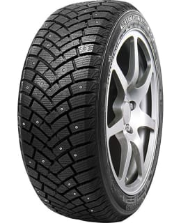 LINGLONG 215/50R17 GREENMAX WINTER GRIP Main Image