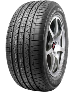 LINGLONG 235/50-18 GREENMAX 4X4 HP Main Image