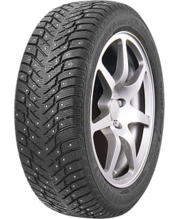 LINGLONG 215/55R17 GREENMAX WINTER GRIP Main Image