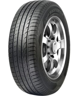 Linglong Sport Master C/S SUV 215/60R17 summer tyre Main Image