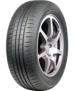 LINGLONG 165/65R14 COMFORT MASTER Main Image