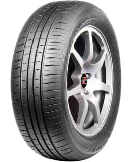 LINGLONG 215/55-17 COMFORT MASTER Main Image