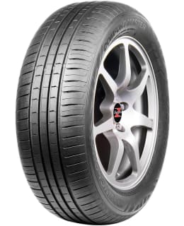 LINGLONG 225/50-17 COMFORT MASTER Main Image