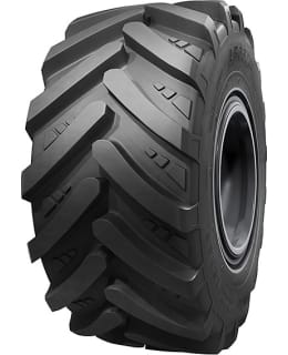 LINGLONG TRAKTORI RENGAS LR650 540/65R T Main Image