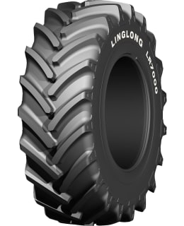LINGLONG TRAKTORIN RENGAS LR7000 600/70 Main Image