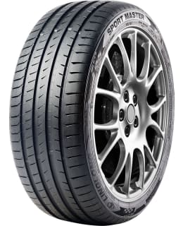 LINGLONG 245/45-17 SPORT MASTER Main Image