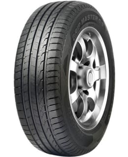 LINGLONG 225/75-16 GRIP MASTER C/S SUV Main Image