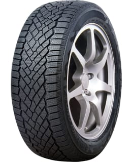 LINGLONG 245/35R19 NORD MASTER Main Image