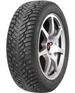 LINGLONG 235/60R18 GREENMAX WINTERGRIP 2 Main Image