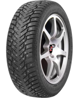 LINGLONG 255/40R19 GREENMAX WINTERGRIP 2 Main Image