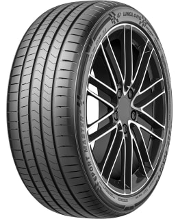 LINGLONG 255/45-20 SPORT MASTER E Main Image