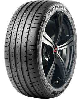 LINGLONG SPORT MASTER 275/35/19 Main Image