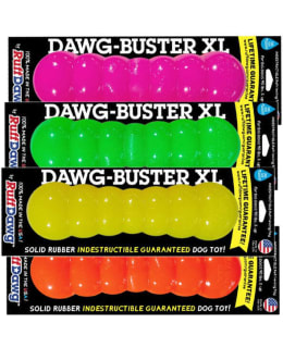 RUFF DAWG -BUSTER XL PATUKKA KESTOLELU Main Image