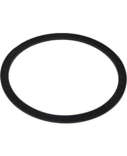 TUFF JUG LARGE CAP SEAL Main Image