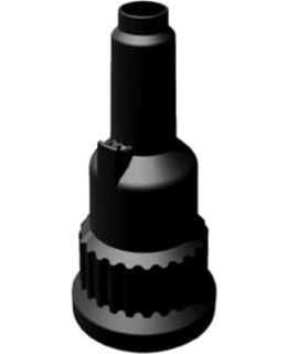 TUFF JUG ADAPTER Main Image