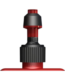 TUFF JUG KTM ADAPTERI Main Image