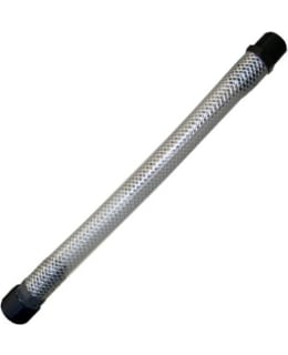 TUFF JUG BRAIDED QUICK FILL HOSE Main Image