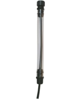 TUFF JUG BRAIDED QUICK FILL HOSE WITH BA Main Image