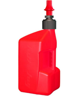 TUFF JUG KANISTERI 20L PUNAINEN GASOLINE Main Image