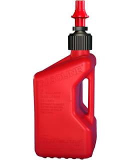 TUFF JUG 20L PUNAINEN KANISTERI Main Image