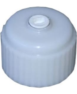 TUFF JUG STANDARD CAP WITH PLUG Main Image