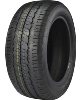 GRIPMAX CARGO CARRIER 145/80R10C Main Image