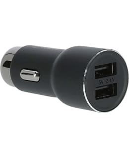 XIAOMI ROIDMI 3S BT FM-LÄHETIN Main Image