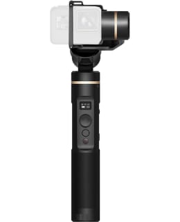 FEIYUTECH G6 GIMBAL VAKAIN Main Image