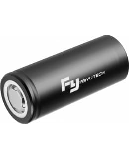 FEIYUTECH GIMBAL BATTERY G6/G6 PLUS AKKU Main Image