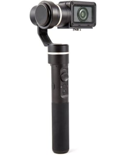 FEIYUTECH SONY RX0 G5&WG2 KIINNIKE Main Image