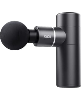 KICA MASSAGE GUN LIHASHUOLTOVASARA Main Image