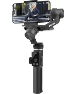 FEIYUTECH G6 MAX GIMBAL Main Image