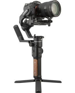 FEIYUTECH AK2000S ADVANCED KIT Main Image