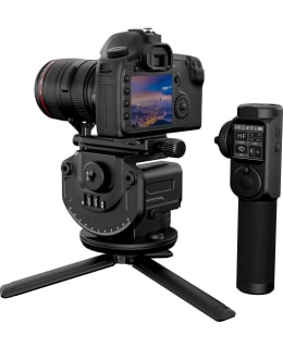 FEIYUTECH QING GIMBAL Main Image