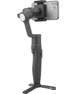FEIYUTECH VIMBLE 2S GIMBAL Main Image