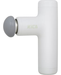 KICA MINI C WHITE  LIHASHUOLTOVASARA Main Image