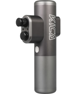 KICA PRO GREY  LIHASHUOLTOVASARA Main Image