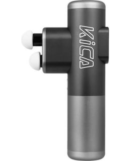 KICA 3 HARMAA LIHASHUOLTOVASARA Main Image