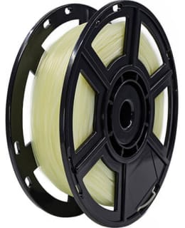 FLASHFORGE PVA 0,5 KG 3D FILAMENTTI Main Image