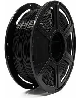 FLASHFORGE 229757 FILAMENTTI Main Image