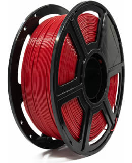 FLASHFORGE 229759 FILAMENTTI Main Image