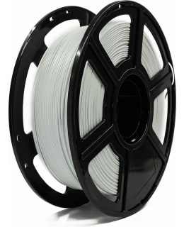FLASHFORGE 229756 FILAMENTTI Main Image