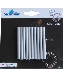 SALZMANN PINNAHEIJASTIMET 10 KPL Main Image