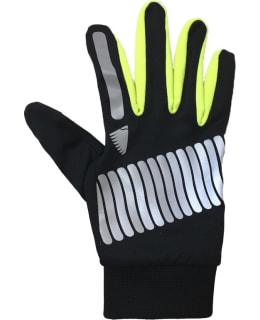 SALZMANN HEIJ. AJOHANSKA L Main Image