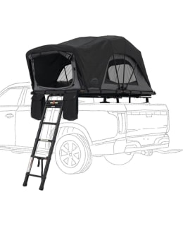 WILD LAND LITE CRUISER 120XL KATTOTELTTA Main Image