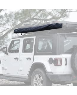 WILD LAND 180 AWNING Main Image