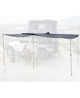WILD LAND 270 AWNING Main Image